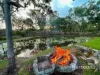 38-42 Colman Crescent, Burrum River, Qld 4659-Image