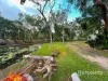 38-42 Colman Crescent, Burrum River, Qld 4659-Image