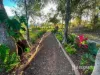38-42 Colman Crescent, Burrum River, Qld 4659-Image