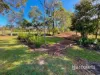 38-42 Colman Crescent, Burrum River, Qld 4659-Image