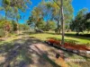 38-42 Colman Crescent, Burrum River, Qld 4659-Image