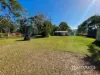 38-42 Colman Crescent, Burrum River, Qld 4659-Image