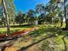 38-42 Colman Crescent, Burrum River, Qld 4659-Image