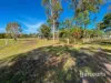 38-42 Colman Crescent, Burrum River, Qld 4659-Image