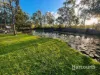 38-42 Colman Crescent, Burrum River, Qld 4659-Image