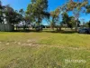 38-42 Colman Crescent, Burrum River, Qld 4659-Image