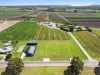 38-44 Main Road, Lindenow, Vic 3865