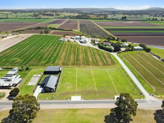 38-44 Main Road, Lindenow, Vic 3865