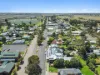 38-44 Main Road, Lindenow, Vic 3865-Image