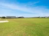 38-44 Main Road, Lindenow, Vic 3865-Image