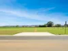 38-44 Main Road, Lindenow, Vic 3865-Image