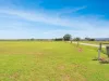 38-44 Main Road, Lindenow, Vic 3865-Image