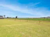 38-44 Main Road, Lindenow, Vic 3865-Image