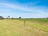38-44 Main Road, Lindenow, Vic 3865-Image