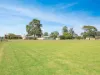 38-44 Main Road, Lindenow, Vic 3865-Image