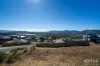 38 Alexa Drive, Austins Ferry, Tas 7011
