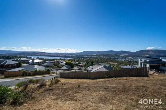 38 Alexa Drive, Austins Ferry, Tas 7011