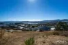 38 Alexa Drive, Austins Ferry, Tas 7011-Image