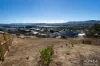 38 Alexa Drive, Austins Ferry, Tas 7011-Image