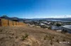 38 Alexa Drive, Austins Ferry, Tas 7011-Image