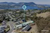 38 Alexa Drive, Austins Ferry, Tas 7011-Image