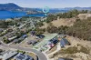 38 Alexa Drive, Austins Ferry, Tas 7011-Image