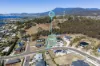 38 Alexa Drive, Austins Ferry, Tas 7011-Image
