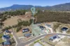 38 Alexa Drive, Austins Ferry, Tas 7011-Image