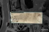 38 Alexa Drive, Austins Ferry, Tas 7011-Image