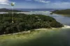 38 Amaroo Drive, Smiths Lake, NSW 2428
