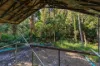 38 Amaroo Drive, Smiths Lake, NSW 2428-Image