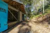 38 Amaroo Drive, Smiths Lake, NSW 2428-Image