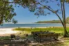 38 Amaroo Drive, Smiths Lake, NSW 2428-Image