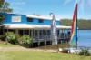 38 Amaroo Drive, Smiths Lake, NSW 2428-Image