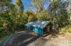 38 Amaroo Drive, Smiths Lake, NSW 2428-Image