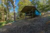 38 Amaroo Drive, Smiths Lake, NSW 2428-Image