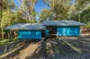 38 Amaroo Drive, Smiths Lake, NSW 2428-Image