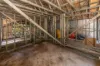 38 Amaroo Drive, Smiths Lake, NSW 2428-Image