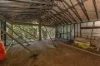 38 Amaroo Drive, Smiths Lake, NSW 2428-Image