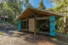 38 Amaroo Drive, Smiths Lake, NSW 2428-Image