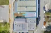 38 Angove Road, Spencer Park, WA 6330-Image