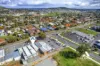 38 Angove Road, Spencer Park, WA 6330-Image