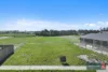 38 Arapiles Drive, Moe, Vic 3825-Image
