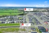 38 Arapiles Drive, Moe, Vic 3825-Image