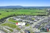 38 Arapiles Drive, Moe, Vic 3825-Image