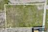 38 Arapiles Drive, Moe, Vic 3825-Image