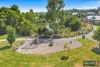38 Arapiles Drive, Moe, Vic 3825-Image