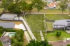 38 Ardersier Drive, Singleton, NSW 2330