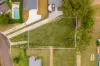 38 Ardersier Drive, Singleton, NSW 2330-Image