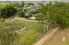 38 Ardersier Drive, Singleton, NSW 2330-Image